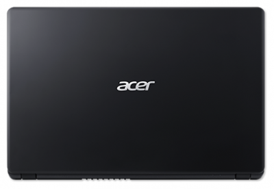 Ноутбук Acer Extensa EX215-52-38SC (NX.EG8ER.004), black
