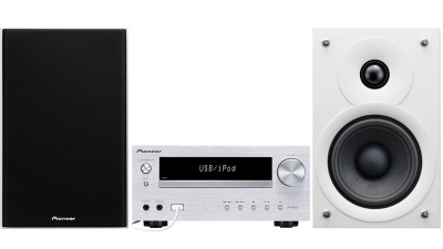     Pioneer X-HM51-W white - 