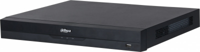 ���������������� ��� ��������������� Dahua DHI-NVR4216-16P-EI ������