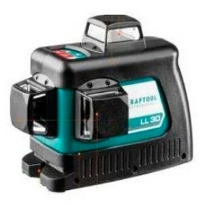 �������� ������� Kraftool LL3D (34640-3) �� ��������