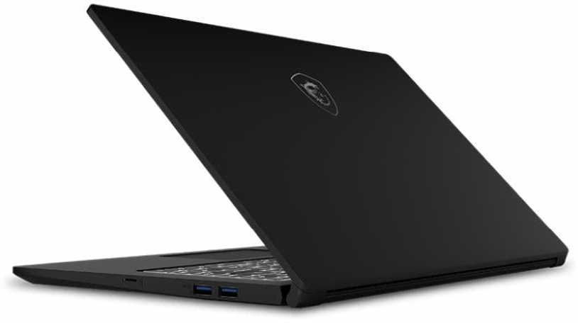 Купить Ноутбук Msi Modern Купить Ноутбук Msi Modern
