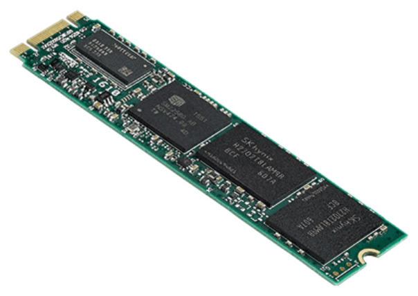 Ssd m2 Ozon