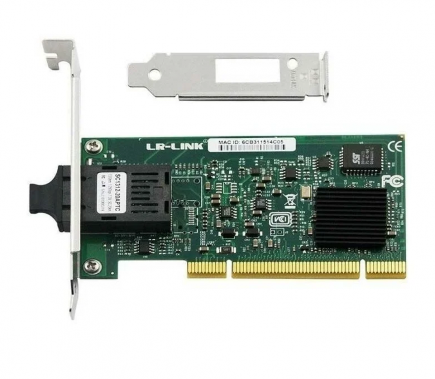 Pci link. Сетевой адаптер pcie 1gb 4port lres2025pt lr-link. lr-link lrec9714ht. lr-link lrec9804bt. ethernet-адаптер deppa 73119.
