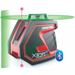 �������� � �������� ������