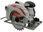 ���� �������� ������� ��-165/1300