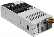   ExeGate 200W F200AS EX292229RUS