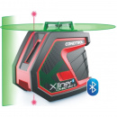 ������� Condtrol Xliner Combo 360G 1-2-411