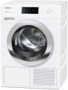   Miele TCR790WP 