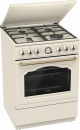   Gorenje GKS6C71CLI 