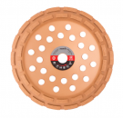 ����� Matrix 72991