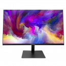  27" IRBIS SMARTVIEW, black