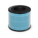  Philips HEPA FYM220/30  blue