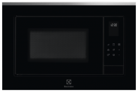    Electrolux LMS4253TMX