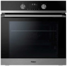 ������������ ������� ���� Haier HOQ-K5AAN3BX ������