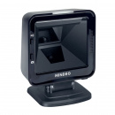   Mindeo MP8610 MP8610_USB, black