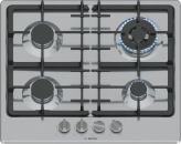 ������������ �������� ����������� ������� Bosch PGH6B5K90R �����