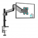  Onkron 13-34" G75, black