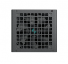���� ������� Deepcool PL750D R-PL750D-FC0B-EU