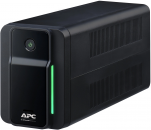  APC Back-UPS BX500MI 300 500 
