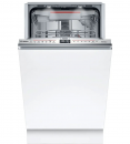    Bosch SPV6EMX76Q