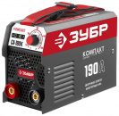 ��������� ������� ���� ��-190�