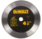    DeWALT DT3738-XJ