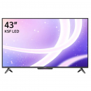 - Yandex Basic YNDX-00074 43