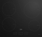 ������������ �������� ����������� Beko HII 64200 MT ������