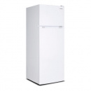 ����������� Hyundai CT1551WT white