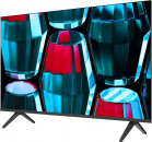 - Sber LED 43" SDX-43F2139