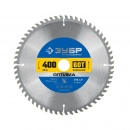    ,  , , 400 x 50 , 60/36903-400-50-60_z01