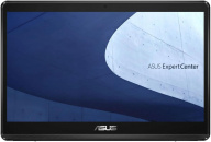 �������� Asus E1600WKAT-BMR188X 15.6" FHD Touch Cel/N4500/4Gb/128Gb/UHDG/Win 11 Pro/KB+M ������