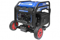 ��������� TSS SGG 5000Ei