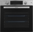 ������������ ������� ���� Hotpoint HSTF 1231 JSAH IX ����� ��������