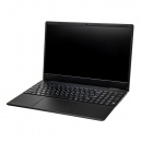  Hiper Workbook U26 (U26-15FII3123R8S5WPG) 15.6"/i3 1215U/8Gb/512Gb SSD/Intel UHD/W11P