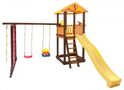   Perfetto sport Pitigliano-9