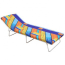 ����������� Olsa �������� �404