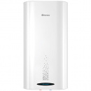  Thermex Double 50 2.5/50 151 199 white