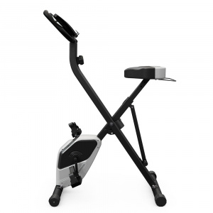 ���� ������ ������������ DFC X-Bike DV995020A02 ��������-�������� ������������