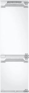 ����������� Samsung BRB80F26CEF0EO �����