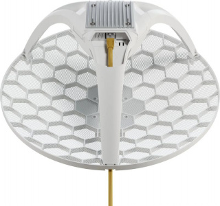 ������������� MikroTik LHGG LTE6 kit (LHGGR&FG621-EA) �����