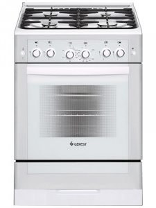 ����� ������ 6300-02 0040 white