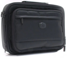����� Sumdex NTN-898BK 12.1"