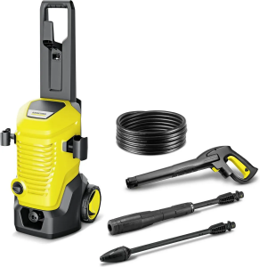 ���� ������ ����� �������� �������� ��������� Karcher K 5 WCM (1.324-400.0) ��������-�������� ������������