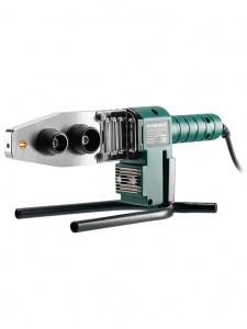 ������� ��� ������ ����������� ���� FAVOURITE PC 3115 LED 1500 �� �������
