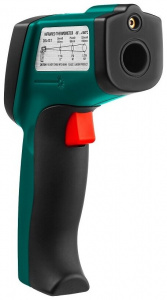  KRAFTOOL TRM-1000