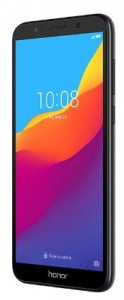    Honor 7A Prime 2/32Gb Black - 