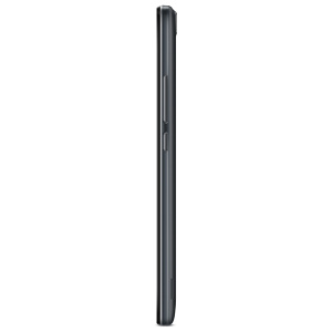    Huawei Ascend Y6 SCL-U31 Black - 