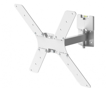 ���������� ��������� Holder LCD-5520-W 32"-55", white