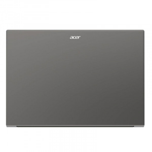  Acer SWIFT X SFX14-72G-76LG (NX.KR8CD.001) 14"/CU7-155H/16GB/1TB/W11H/grey